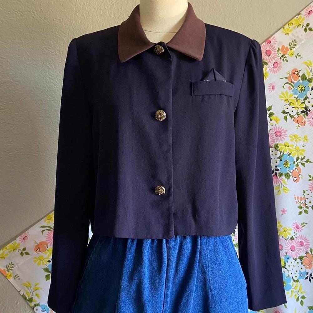 🪐SOLD🪐 - Picture 2 of 4